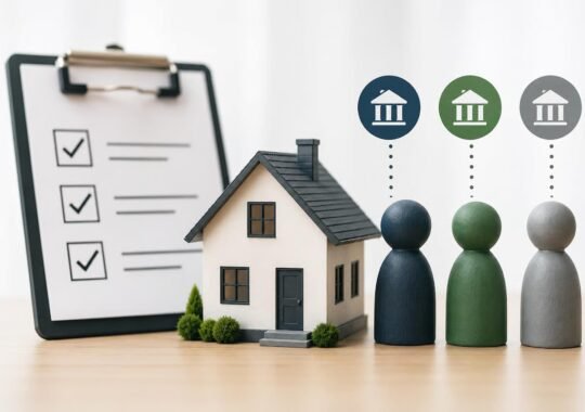 Innovative Strategies for Selling Your Home in Kirkland, WA
