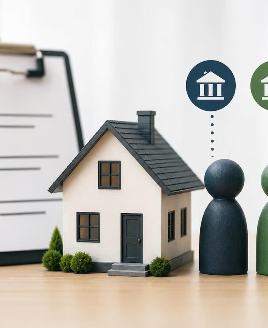 Innovative Strategies for Selling Your Home in Kirkland, WA