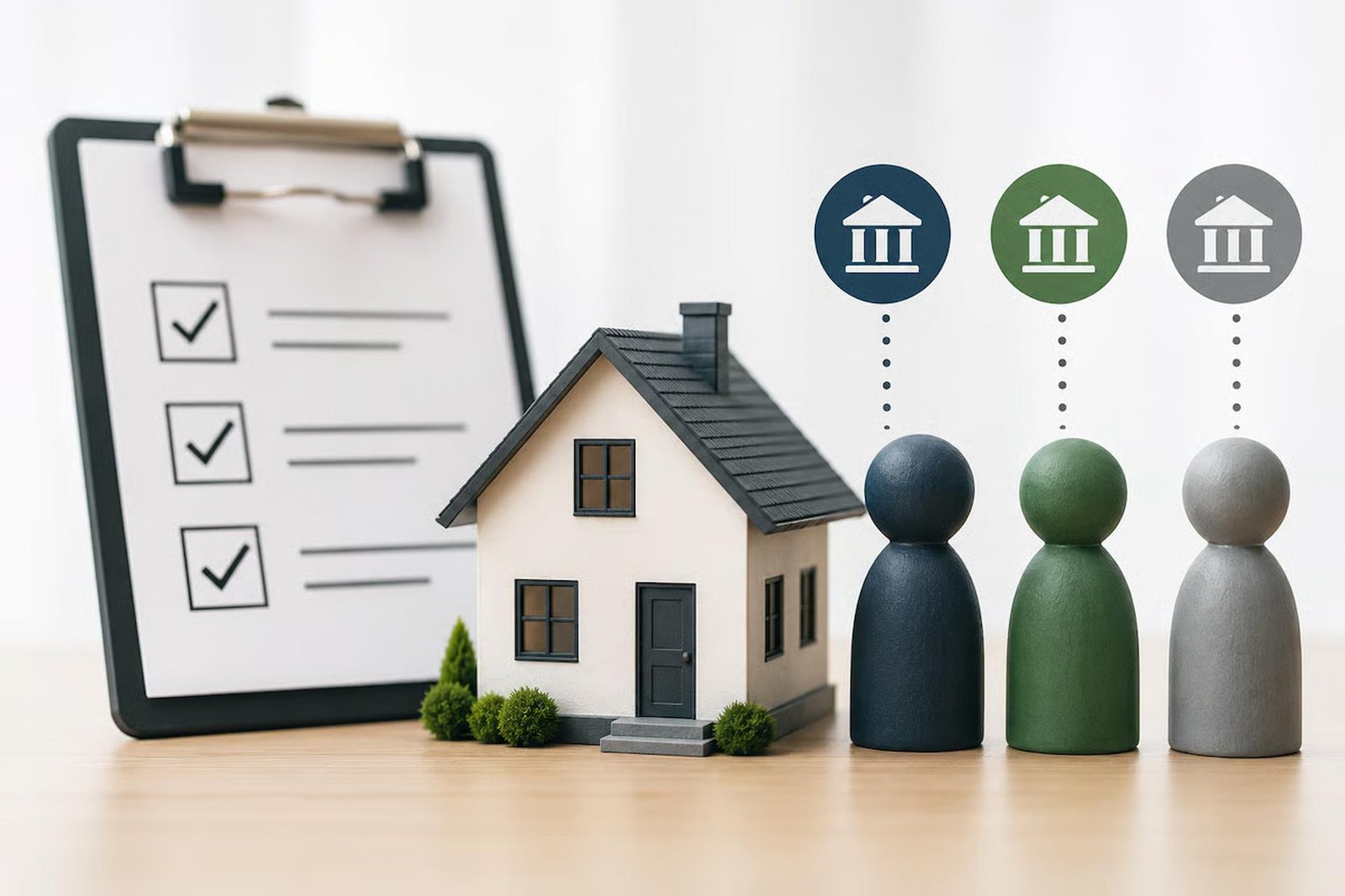 Innovative Strategies for Selling Your Home in Kirkland, WA