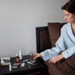 Signs It May Be Time to Consider Bioidentical Hormone Therapy in Utah