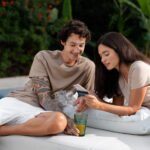 Hosting a Summer Party? Here’s Why Guests Love Mobile IV Therapy
