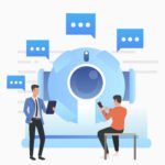How AI Search Is Transforming Business Efficiency