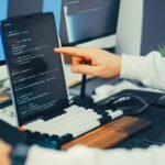 How Automation Is Supporting Better Business Performance