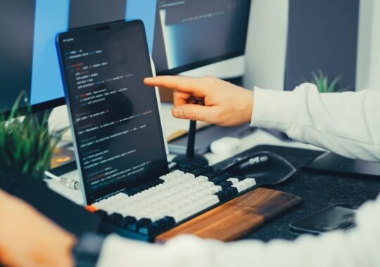 How Automation Is Supporting Better Business Performance