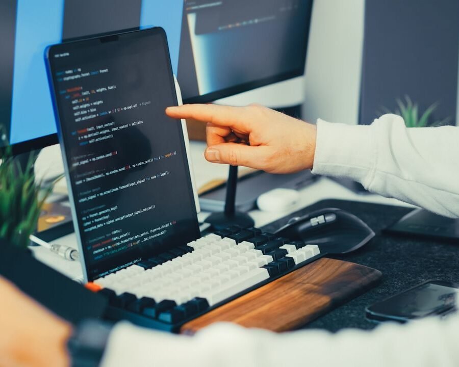How Automation Is Supporting Better Business Performance
