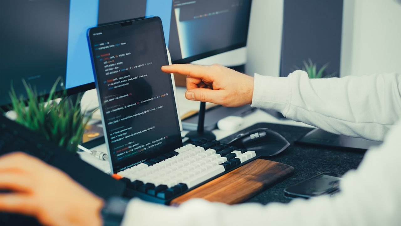 How Automation Is Supporting Better Business Performance