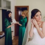 How Can Wedding Packages Reduce Last-Minute Planning Stress?