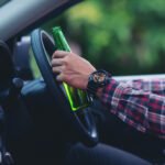 How Drunk Driving Accidents Are Different