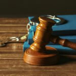 How Early Legal Support Can Affect a Criminal Case in Columbus