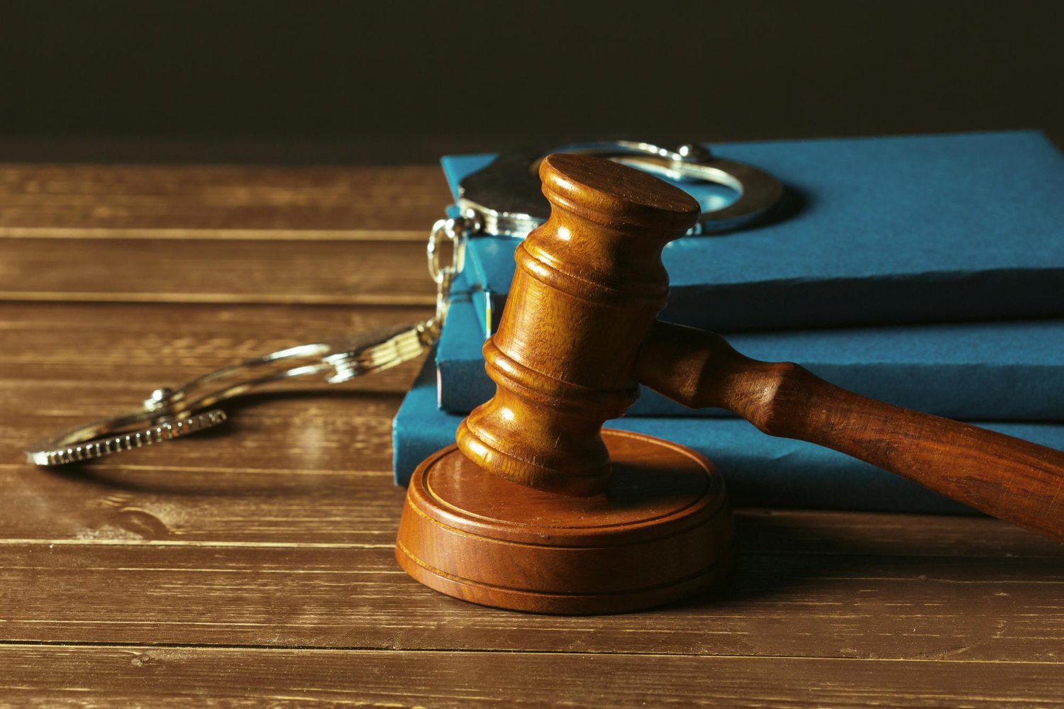 How Early Legal Support Can Affect a Criminal Case in Columbus