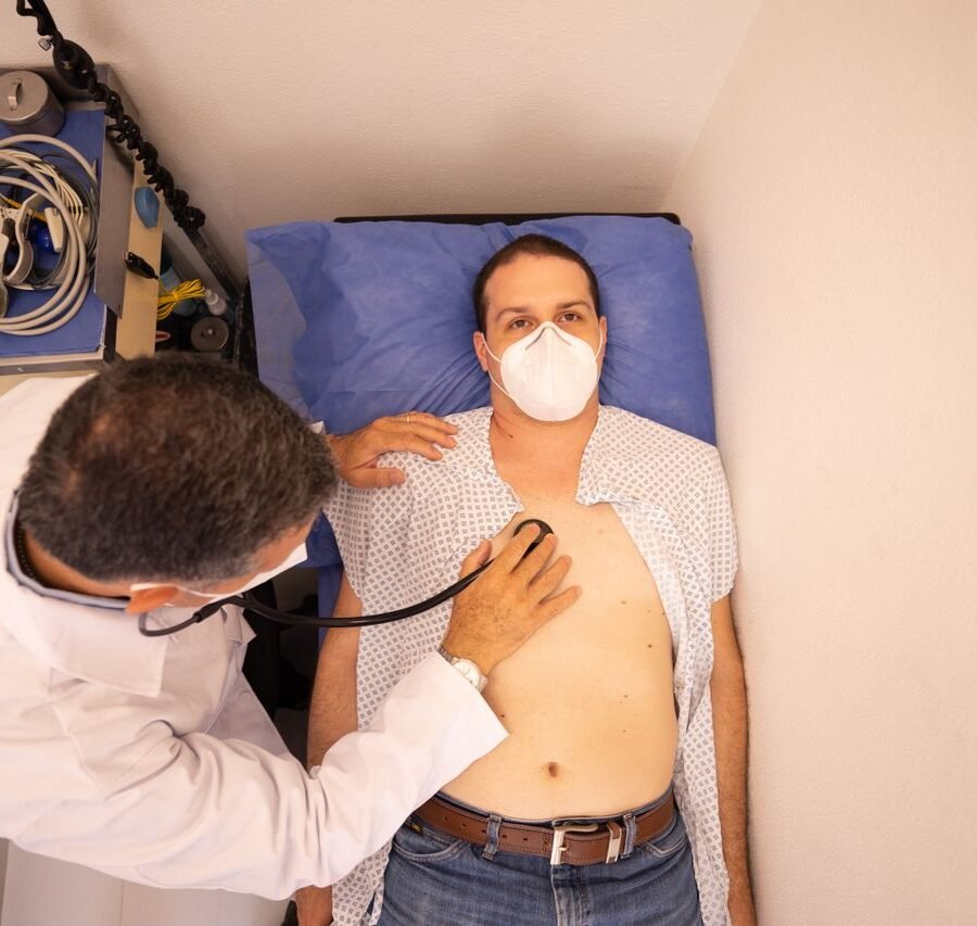 How Independent Medical Exams Can Influence an Injury Claim Outcome