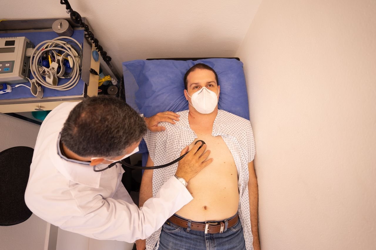 How Independent Medical Exams Can Influence an Injury Claim Outcome