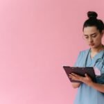 How Nurses Can Advance Their Careers Without Leaving Patient Care