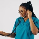 How To Choose The Right Nursing Path For Your Goals