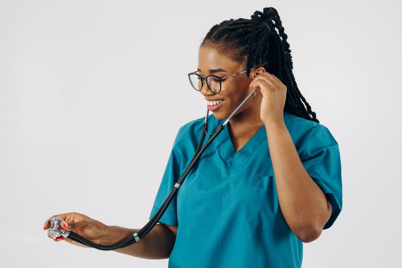 How To Choose The Right Nursing Path For Your Goals