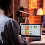 How Utilizing AI Google Ads Creator Increases Ad Engagement