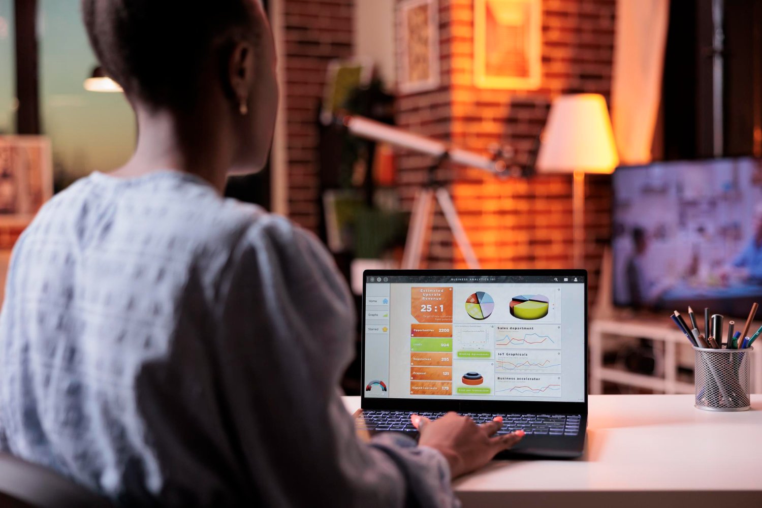 How Utilizing AI Google Ads Creator Increases Ad Engagement
