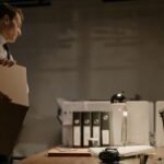 How to Protect Expensive Office Equipment During a Move