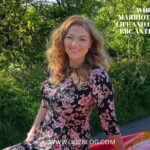 Irita Marriott: Biography, Career and Personal Life