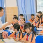 Is Elementary Teaching the Right Career for You?