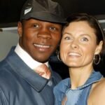 Karron Eubank: Life Outside The Spotlight, Family, and Biography