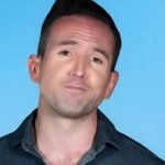 Hugo Bachega’s Brazilian Heritage and Career With The BBC