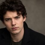 Patrick McBride Walshe Married? His Relationship Facts