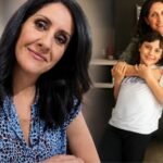 Maryam Moshiri Age, Biography and BBC Career