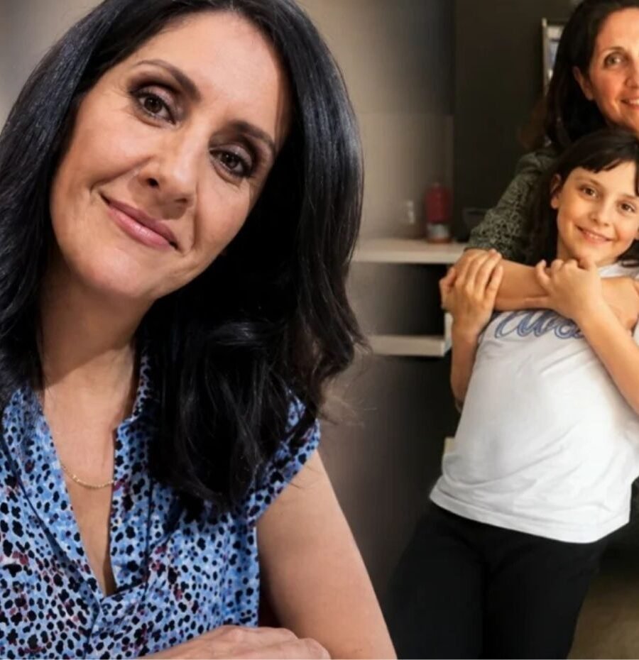 Maryam Moshiri Age, Biography and BBC Career
