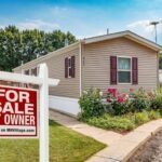 Selling a Mobile Home in Arizona: A Comprehensive Guide for Homeowners