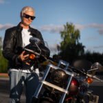 7 Best Online Motorcycle Marketplaces for Serious Riders in 2026