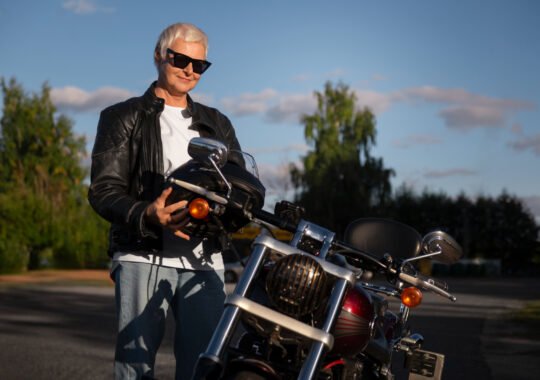 7 Best Online Motorcycle Marketplaces for Serious Riders in 2026