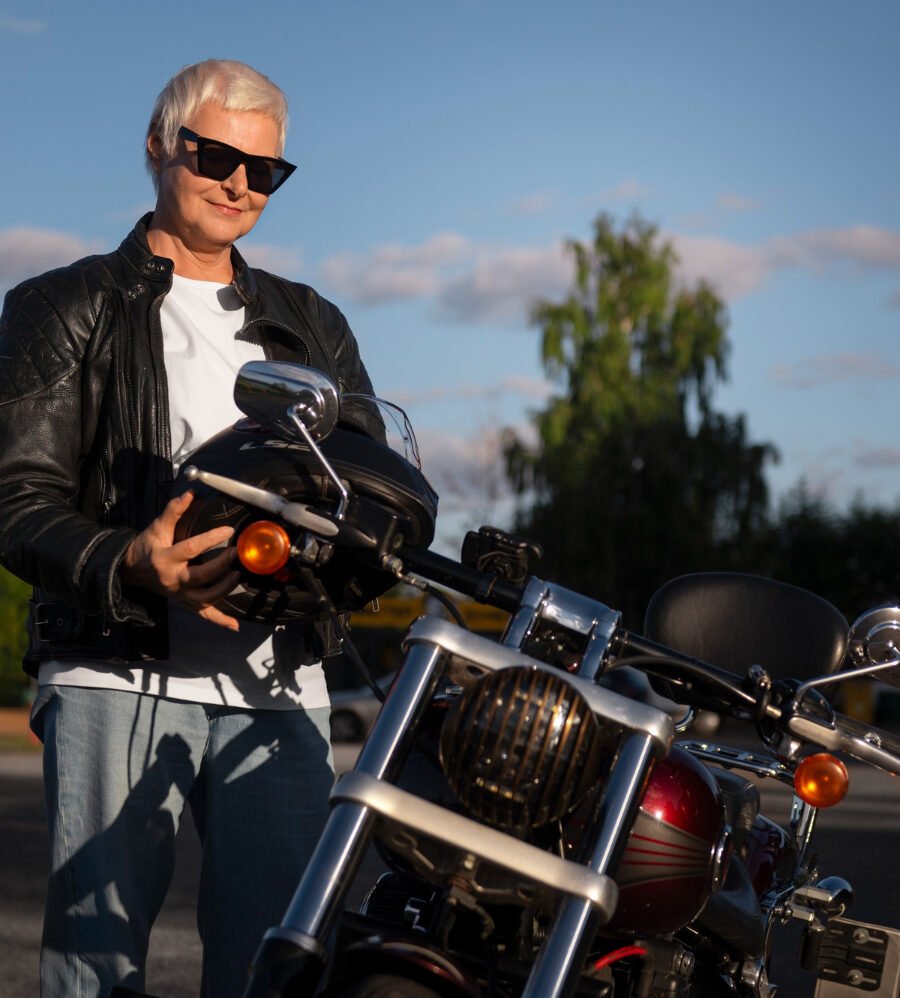 7 Best Online Motorcycle Marketplaces for Serious Riders in 2026