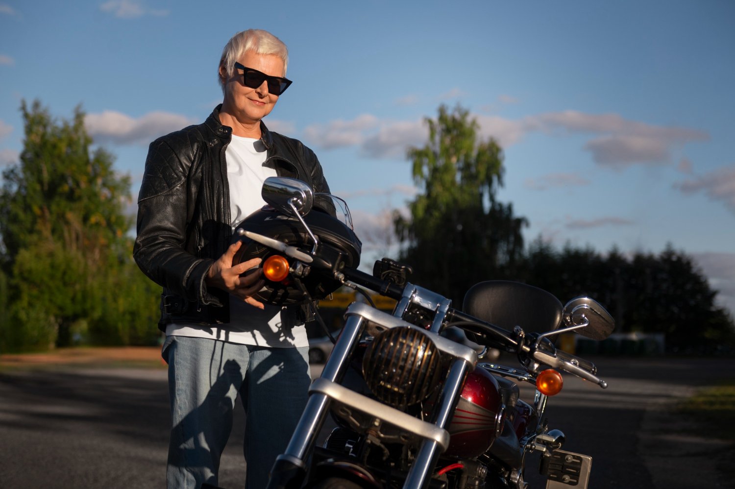 7 Best Online Motorcycle Marketplaces for Serious Riders in 2026