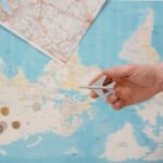 Top Precautions Worth Taking Before Every Overseas Journey