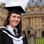 Chloe Dobbs’s Personal Life, Career, and Partner