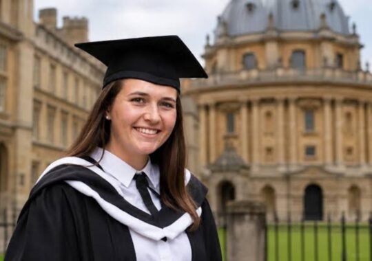 Chloe Dobbs’s Personal Life, Career, and Partner
