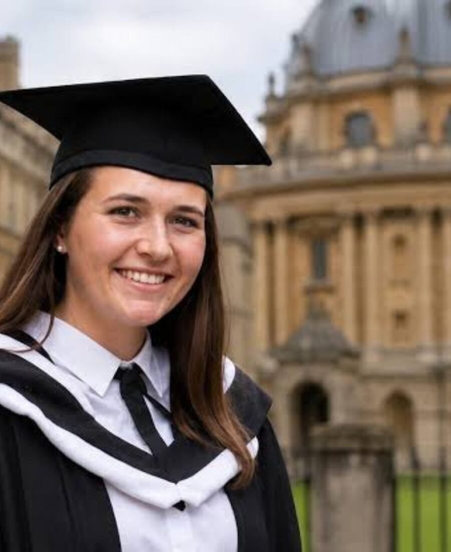 Chloe Dobbs’s Personal Life, Career, and Partner