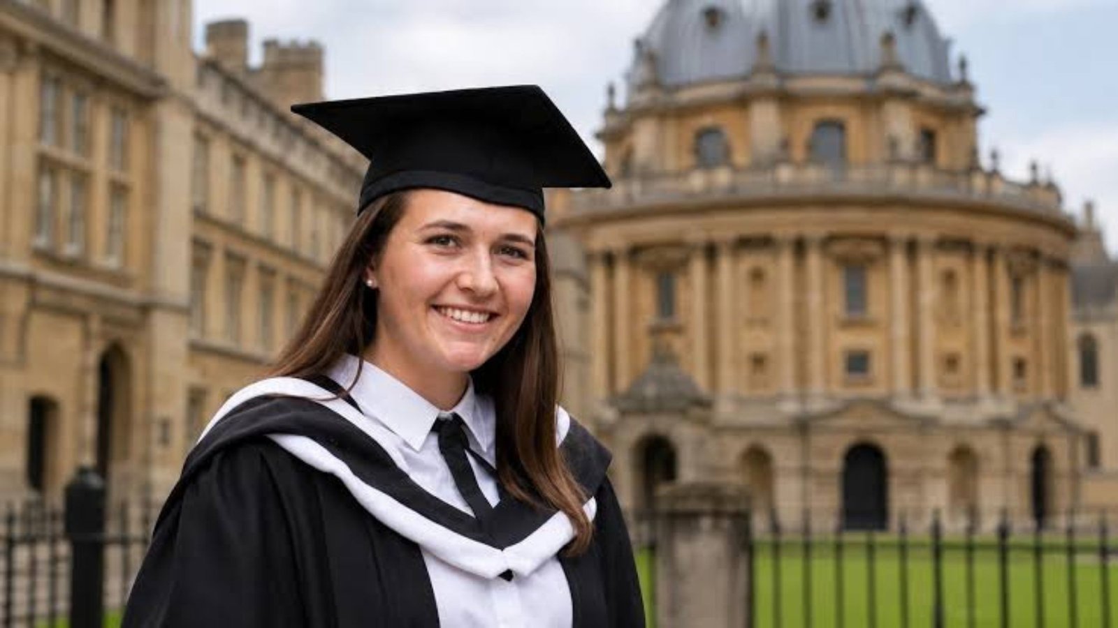 Chloe Dobbs’s Personal Life, Career, and Partner