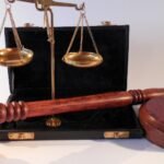 Understanding The Difference Between a Workers’ Comp Claim and a Personal Injury Lawsuit