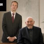 Peter Spanton: Restaurateur and Drinks Pioneer