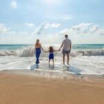 Planning a Family-Friendly Beach Holiday That Everyone Will Enjoy