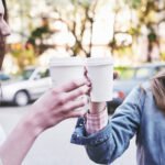 How Can You Order Custom Plastic Cups Online Without Hassle