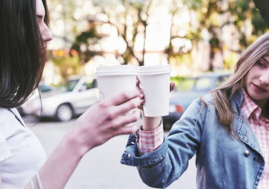 How Can You Order Custom Plastic Cups Online Without Hassle