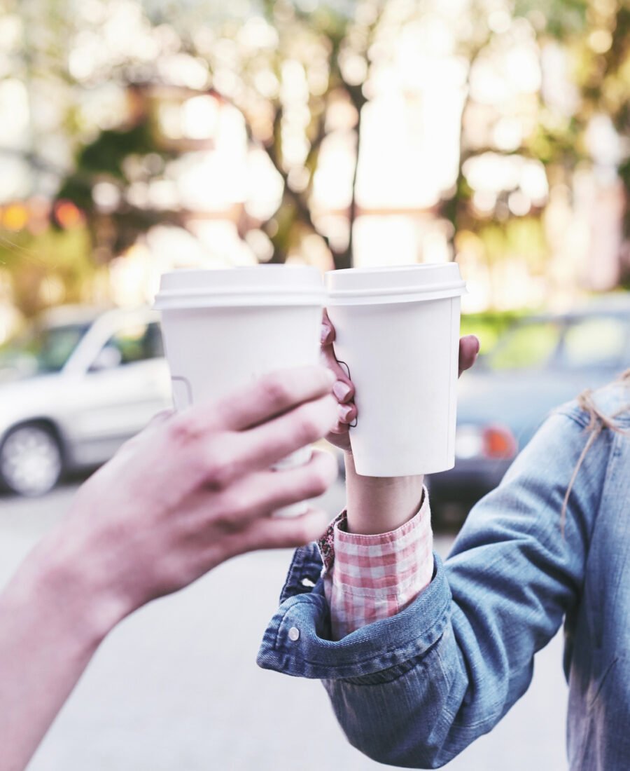 How Can You Order Custom Plastic Cups Online Without Hassle