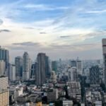 How To Plan a Highly Productive Corporate Retreat in Bangkok