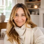 Rachel Caesar: Central Cee’s Private Mother