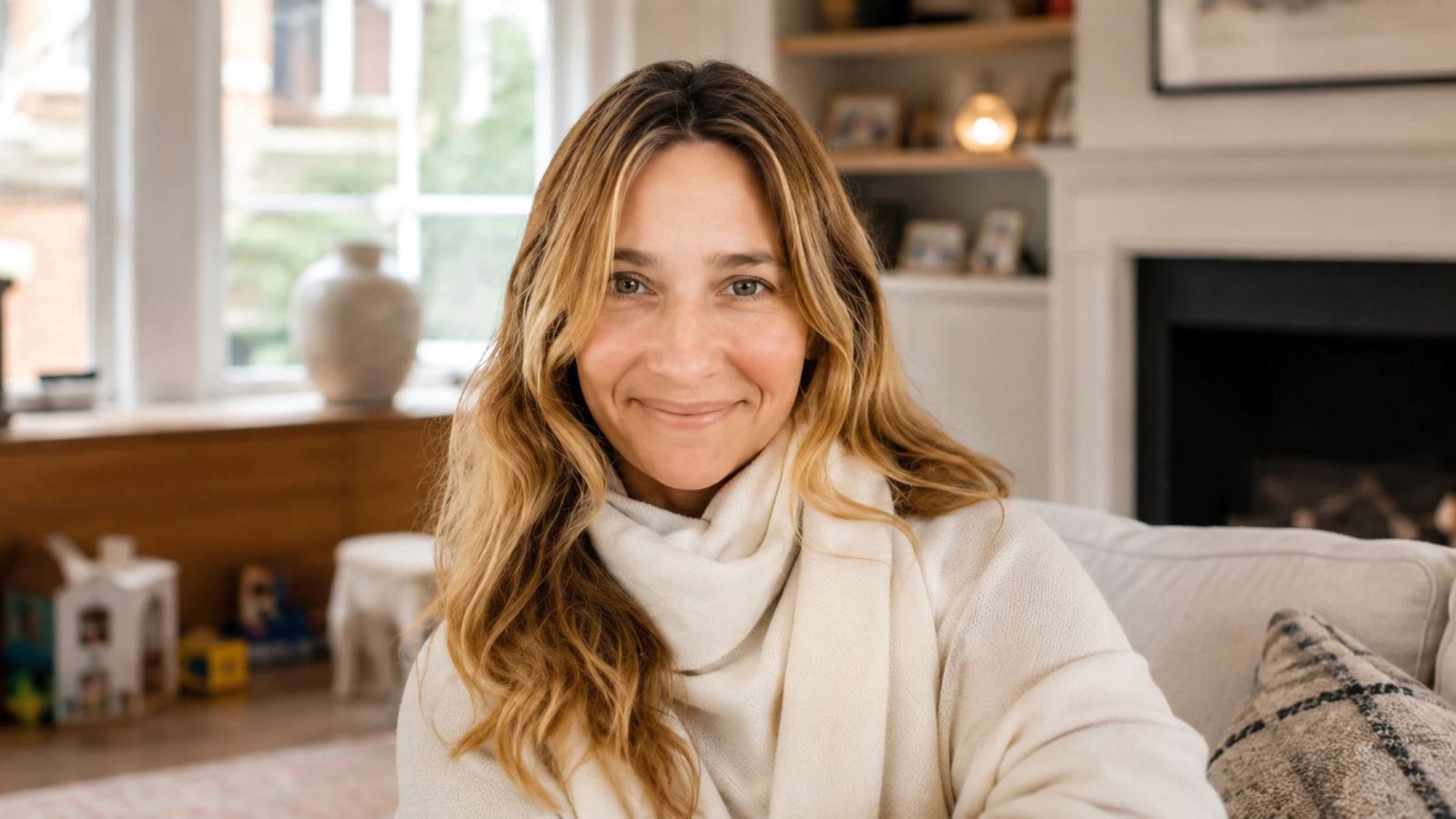 Rachel Caesar: Central Cee’s Private Mother