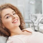 The Science of a Radiant Smile: Innovations in Modern Dentistry
