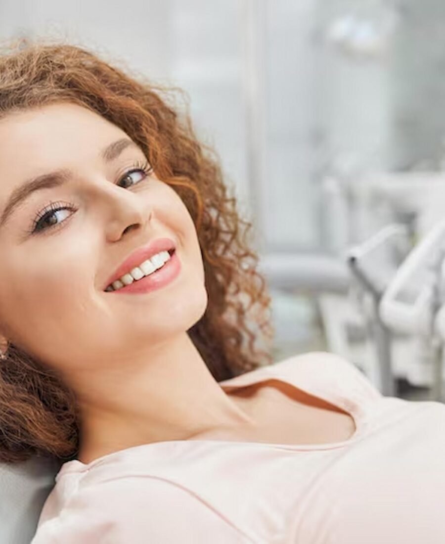 The Science of a Radiant Smile: Innovations in Modern Dentistry